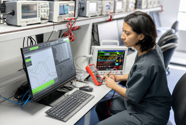 Best Electrical Wiring Services  in Roland, IA